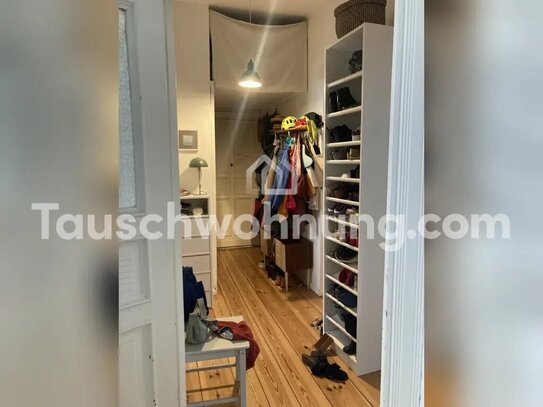 Wohnung zur Miete · Tauschwohnung, for rent at (10823), Berlin, Mariendorf,, Germany