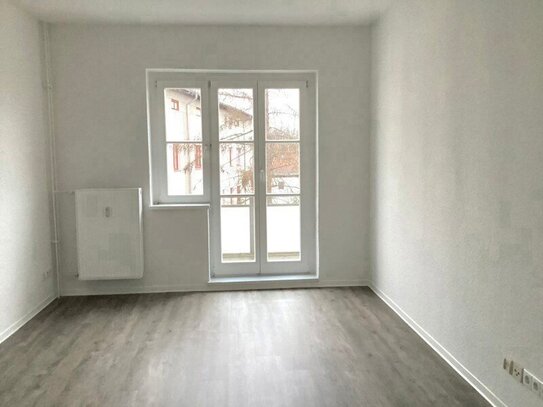 Wohnung zur Miete, for rent at Magdeburg, (39114), Alt Cracau,, Germany