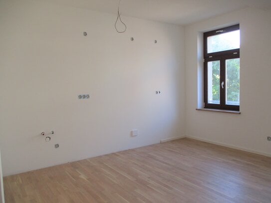 Wohnung zur Miete, for rent at Volkmarsdorf,, Leipzig, (04315), Germany