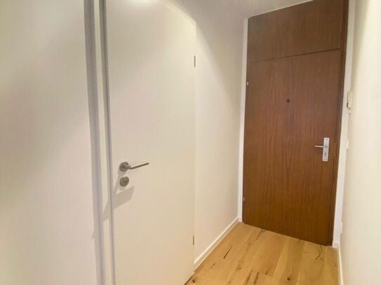 Wohnung zur Miete, for rent at (81243), Aubing-Süd,, München, Germany