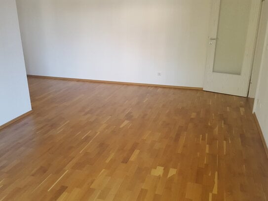 Wohnung zur Miete, for rent at (01109), Dresden, Klotzsche (Königswald-Nord),, Germany