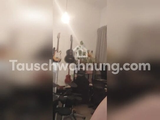 Wohnung zur Miete · Tauschwohnung, for rent at Alt-Hohenschönhausen,, (10369), Berlin, Germany