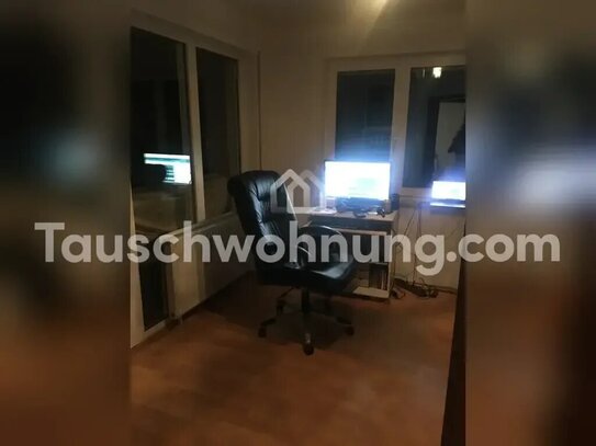 Wohnung zur Miete · Tauschwohnung, for rent at Cotta (Grillparzerplatz),, (01157), Dresden, Germany