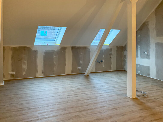 Wohnung zur Miete, for rent at Dortmund, Westpark,, (44137), Germany