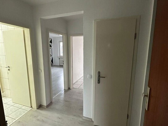 Wohnung zur Miete, for rent at Duisburg, Röttgersbach,, (47167), Germany