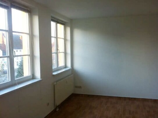 Studio zur Miete, for rent at Crivitz,, (19089), Crivitz, Germany