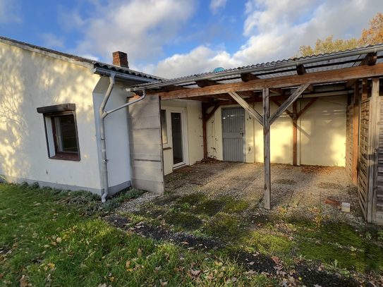 Kaltmiete zzgl. Nebenkosten, for rent at Quickborn (25451), Germany