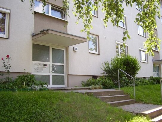 Kaltmiete zzgl. Nebenkosten, for rent at Eglosheim, Ludwigsburg (71634), Germany