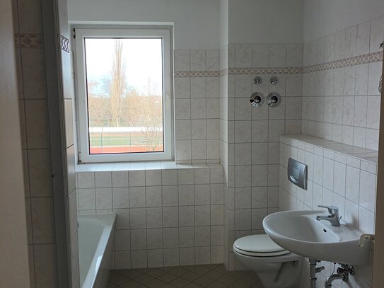 Kaltmiete zzgl. Nebenkosten, for rent at Magdeburg (39108), Germany