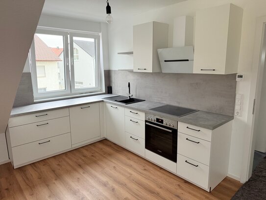 Kaltmiete zzgl. Nebenkosten, for rent at Hemmingen (71282), Germany