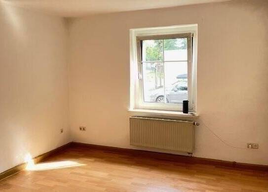 Kaltmiete zzgl. Nebenkosten, for rent at OttoHeinig-Straße 6 , Rötha , Rötha (04571)