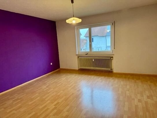 Nebenkosten, for rent at Donnersdorf (97499), Germany