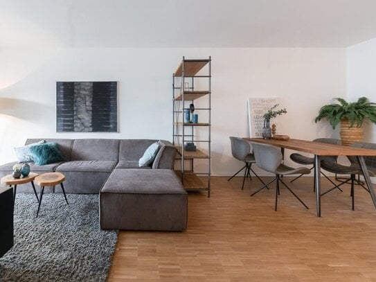 Nebenkosten, for rent at Mönchengladbach (41063), Germany