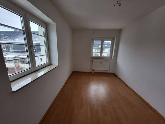 Kaltmiete zzgl. Nebenkosten, for rent at Heimgarten 75 , Gablenz , Chemnitz (09127)