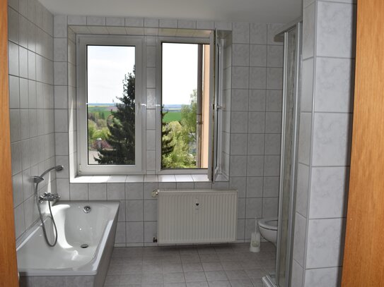 Wohnung zur Miete, for rent at Hohenstein-Ernstthal, (09337), Hohenstein-Ernstthal,, Germany