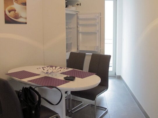 Wohnung zur Miete, for rent at (10115), Mitte,, Berlin, Germany