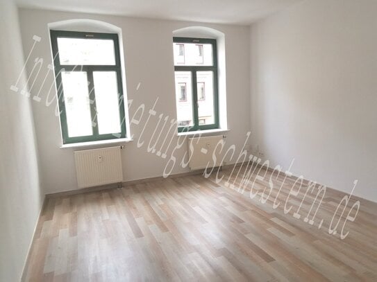 Wohnung zur Miete, for rent at Sonnenberg 211,, (09130), Chemnitz, Germany