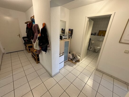 Wohnung zur Miete, for rent at (76227), Karlsruhe, Durlach - Hanggebiet,, Germany