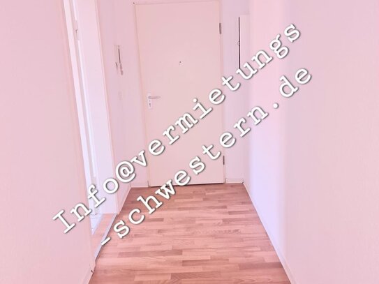 Wohnung zur Miete, for rent at Lutherviertel 221,, Chemnitz, (09126), Germany