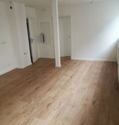 Kaltmiete zzgl. Nebenkosten, for rent at Nürnberg (90489), Germany