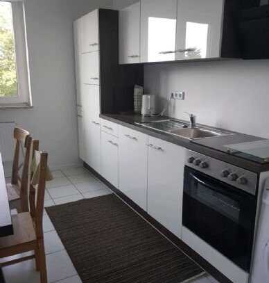 Wohnung zur Miete, for rent at (51103), Köln, Höhenberg,, Germany