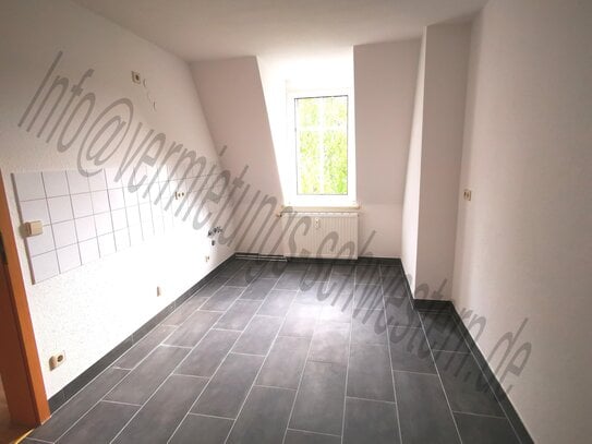 Wohnung zur Miete, for rent at (09131), Chemnitz, Hilbersdorf 150,, Germany