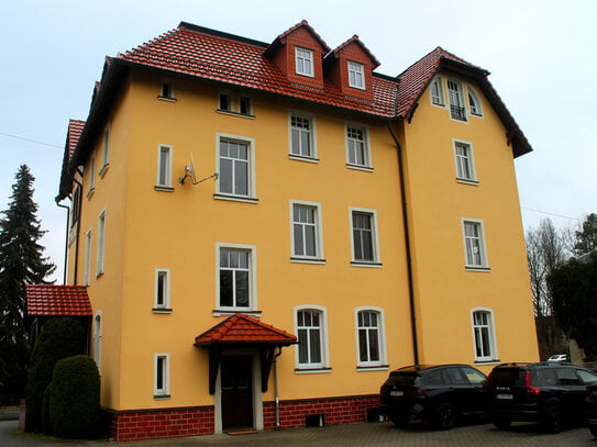 Studio zur Miete, for rent at (02779), Großschönau,, Großschönau, Germany