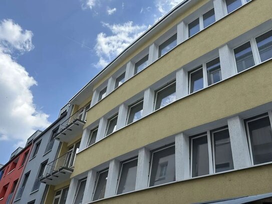 Wohnung zur Miete, for rent at Köln, Altstadt - Süd,, (50676), Germany