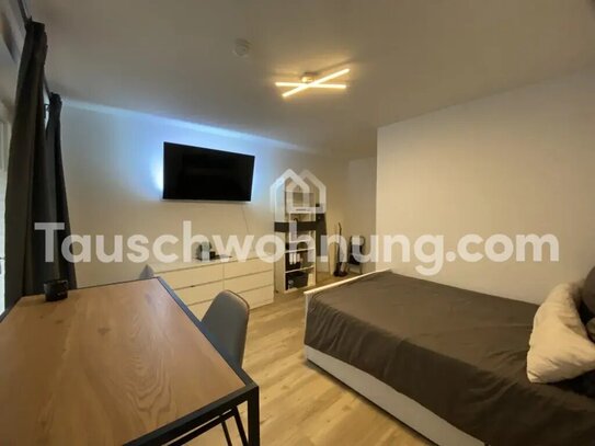 Wohnung zur Miete · Tauschwohnung, for rent at (22041), Sasel,, Hamburg, Germany