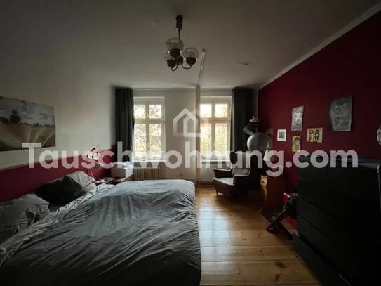 Wohnung zur Miete · Tauschwohnung, for rent at (10997), Kreuzberg,, Berlin, Germany