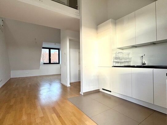 Wohnung zur Miete, for rent at (13581), Berlin, Germany