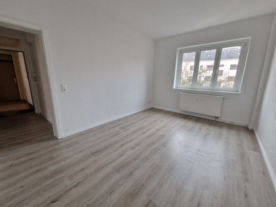 Wohnung zur Miete, for rent at Magdeburg, (39114), Siedlung Cracau,, Germany