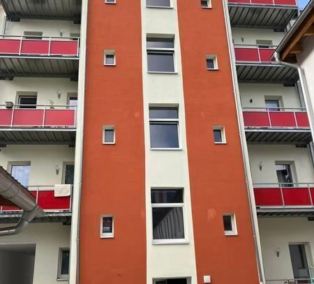 Wohnung zur Miete, for rent at Bernsdorf 423,, (09126), Chemnitz, Germany