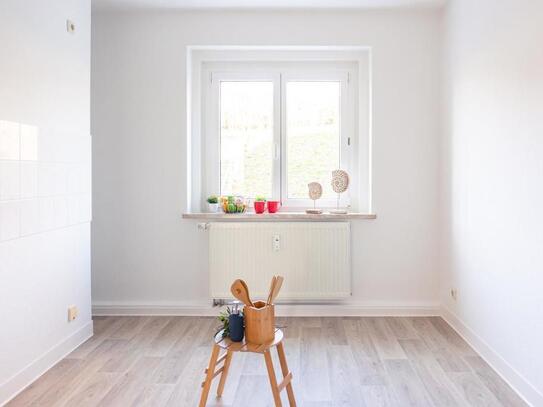 Wohnung zur Miete, for rent at (09130), Chemnitz, Sonnenberg 215,, Germany