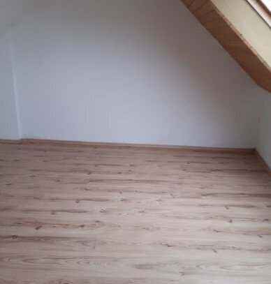 Wohnung zur Miete, for rent at (47139), Beeck,, Duisburg, Germany