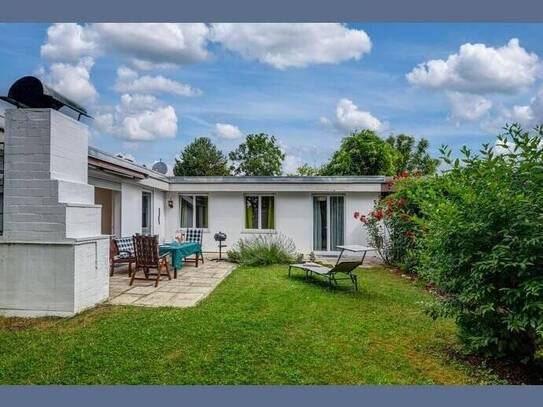 Heizkosten, for rent at Gräfelfing (82166), Germany