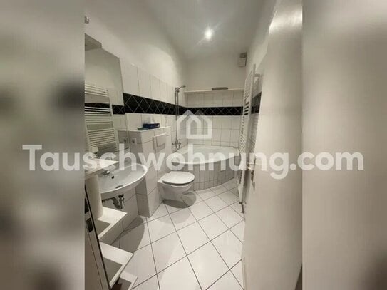 Wohnung zur Miete · Tauschwohnung, for rent at Kreuzberg,, Berlin, (10999), Germany