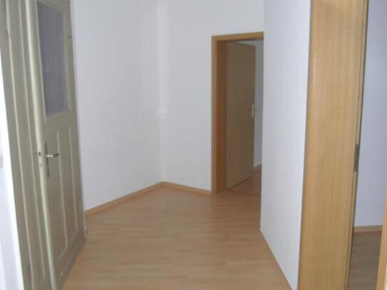 Wohnung zur Miete, for rent at Schleußig,, (04229), Leipzig, Germany