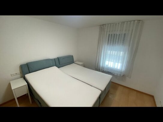 Wohnung zur Miete, for rent at Sandreuth,, Nürnberg, (90441), Germany