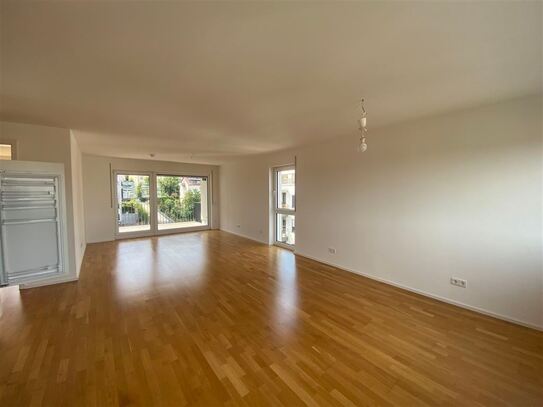 Wohnung zur Miete, for rent at Zuffenhausen - Mitte,, (70469), Stuttgart, Germany