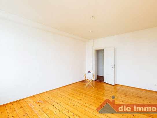 Wohnung zur Miete, for rent at (39106), Magdeburg / Alte Neustadt, Nordfront,, Germany