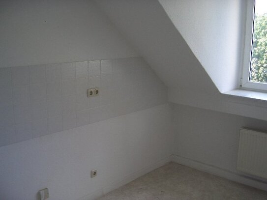 Wohnung zur Miete, for rent at Zentrum 010,, (09111), Chemnitz, Germany