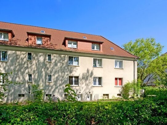 Nebenkosten, for rent at Gelsenkirchen (45894), Germany