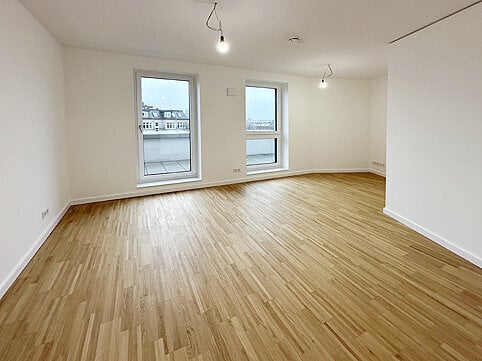 Wohnung zur Miete, for rent at Hamburg, (22763), Ottensen,, Germany