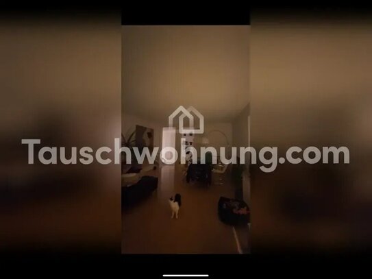 Wohnung zur Miete · Tauschwohnung, for rent at München, Harlaching,, (81545), Germany