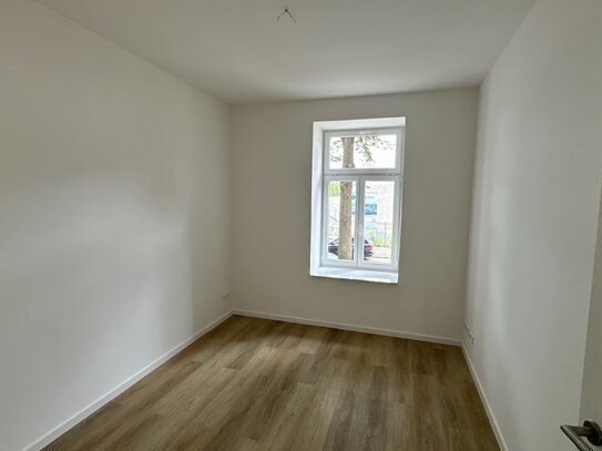 Wohnung zur Miete, for rent at Chemnitz, (09119), Kapellenberg 813,, Germany