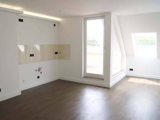 Wohnung zur Miete, for rent at (04177), Leipzig, Lindenau,, Germany