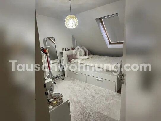 Wohnung zur Miete · Tauschwohnung, for rent at (45127), Stadtkern,, Essen, Germany