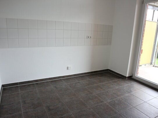 Studio zur Miete, for rent at (09131), Chemnitz, Ebersdorf 141,, Germany