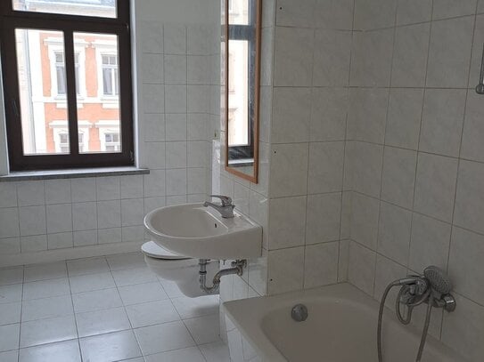 Wohnung zur Miete, for rent at Sonnenberg 212,, Chemnitz, (09130), Germany